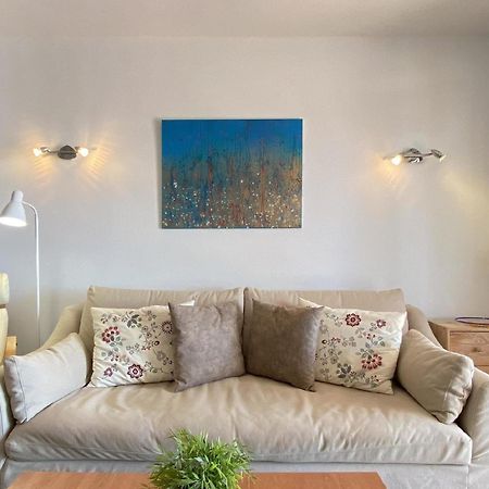 Ferienwohnung Fuer 3 Personen Ca 60 Qm In Nerja, Andalusien Costa Del Sol Exterior foto